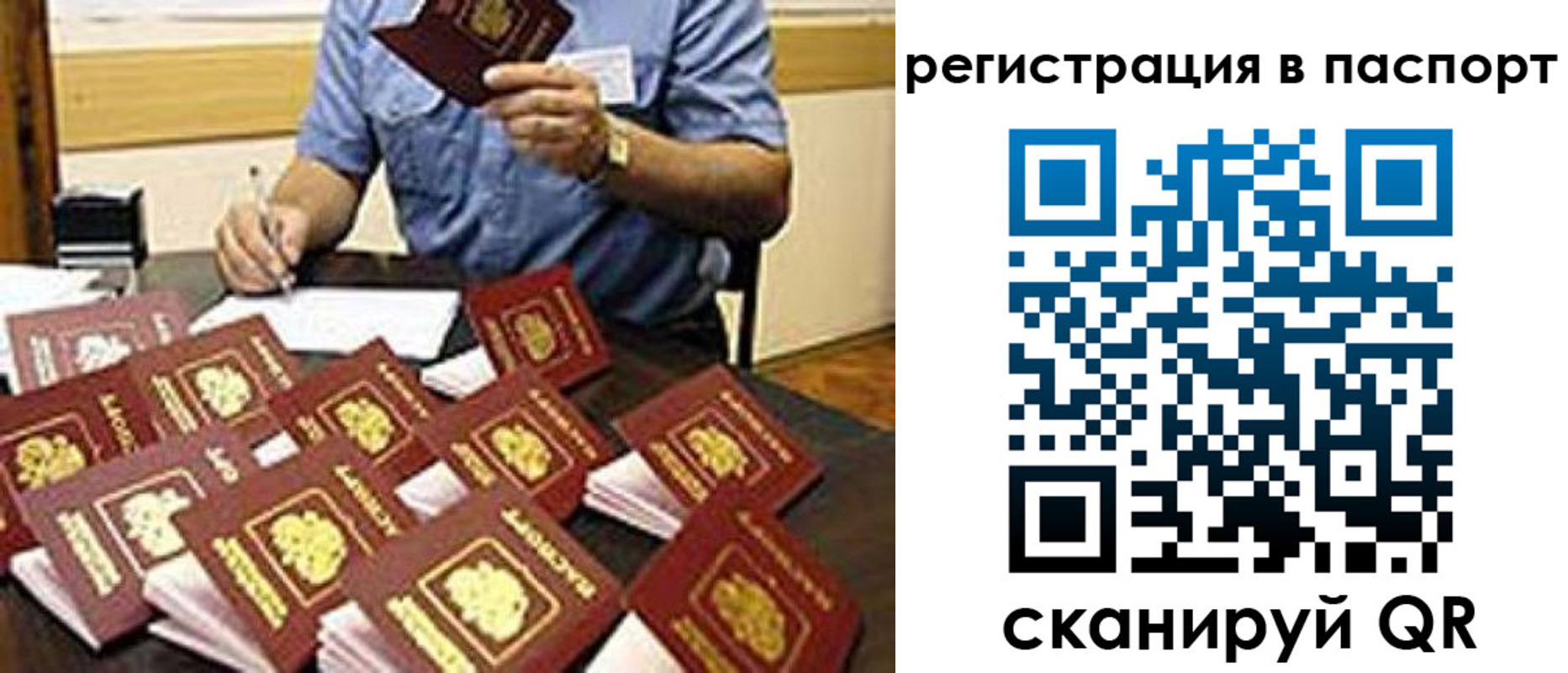 временная регистрация поиск в Зее